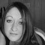 Melissa Tidwell Photo 40
