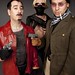 Andrew Friedman Photo 57