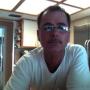 Melvin Olson Photo 16