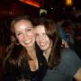 Mary Kelley Photo 10