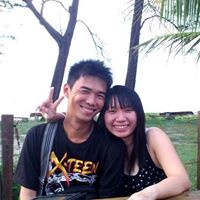 Cheng Lu Photo 26