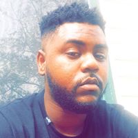 Derrick Shepard Photo 16 Derrick Shepard Photo 16