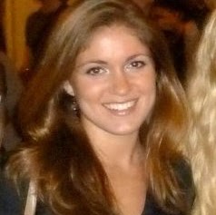 Marie Christopher Photo 7