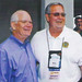 Gary Salisbury Photo 4