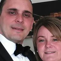 Elaine Rankin Photo 8