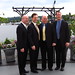 Michael Gannon Photo 26