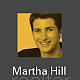 Martha Hill Photo 1