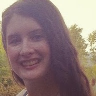 Andrea Mcfarlane Photo 5