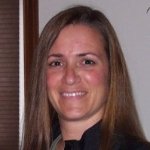Melissa Weston Photo 3