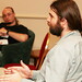 David Simkins Photo 19