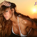 Justin Price Photo 25