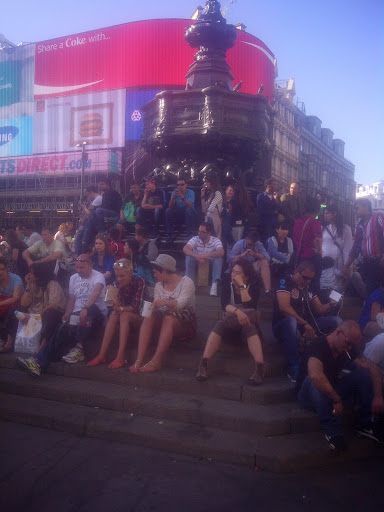 Richard Sinclair Photo 28