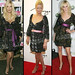 Kimberly Stewart Photo 38