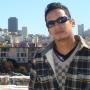 Daniel Villanueva Photo 12