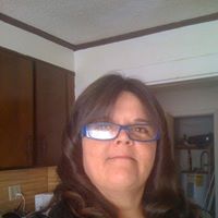 Charlene Rhoades Photo 7