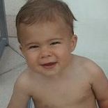 Suzanne Daily Photo 9