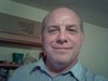 Michael Butcher Photo 20