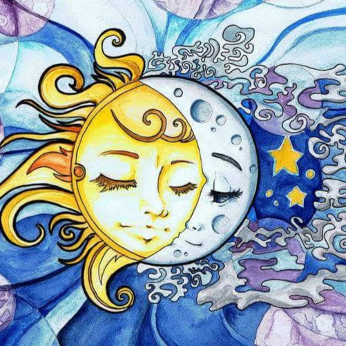 Susan Denton Photo 23