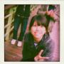 Angel Chen Photo 12