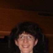 Susan Lazar Photo 22