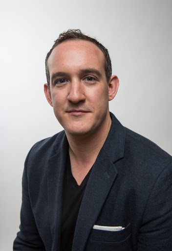 Andrew Akman Photo 5
