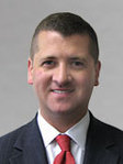Michael Delaney Photo 6