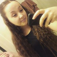 Tasha Austin Photo 8