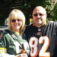 Pamela Judd Photo 23