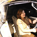 Sandra Durham Photo 10