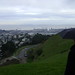 Eric Bernal Photo 31