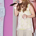 Ying Wen Photo 12