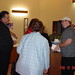 Gary Rouse Photo 13