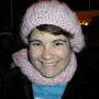 Amy Howell Photo 14