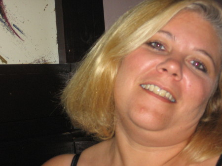 Kimberly Schafer Photo 5
