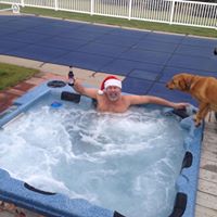 Rick Montgomery Photo 12