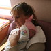 Susan Cash Photo 12
