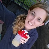 Sarah Chandler Photo 14