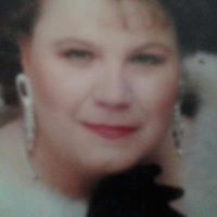 Theresa Speer Photo 13