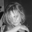 Amy Magee Photo 22