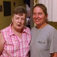 Kellie Harmon Photo 6