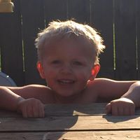 Chris Eldridge Photo 23