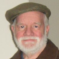 Stephen Strout Photo 8