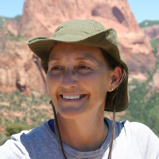 Kathryn Duncan Photo 38