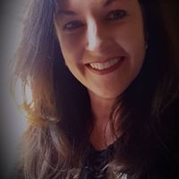 Tracy Mcreynolds Photo 10