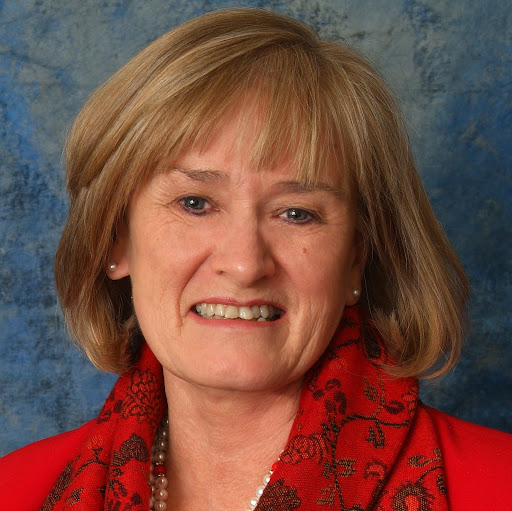 Janet Mcdermott Photo 12