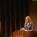Tammy Stewart Photo 43