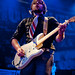 Stephen Dean Photo 31