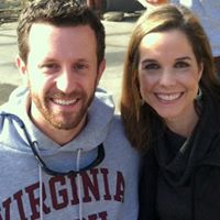 Katherine Kerwin Photo 10