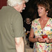 Debbie Reece Photo 19