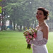 Kay Martin Photo 30